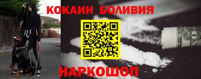 МДПВ Гагарин