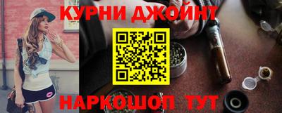 МДПВ Гагарин