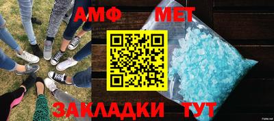 кокаин колумбия Гатчина