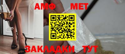 кокаин колумбия Гатчина